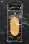 Bottarga Rapée 50g