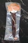 Saucisson de thon 120/140g
