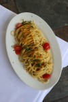 Bottarga Rapée 50g