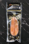 Bottarga entière 110/130g