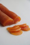 Bottarga entière 130/150g