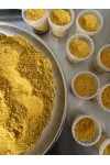 Bottarga Rapée 50g
