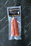 Bottarga entière 90/110g