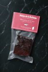 Jambon de thon 220/250g