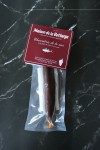 Saucisson de thon 120/140g